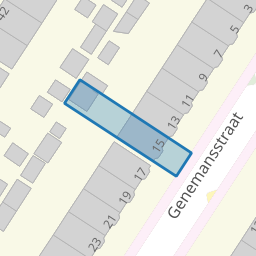 Perceel DDT00-N-1817