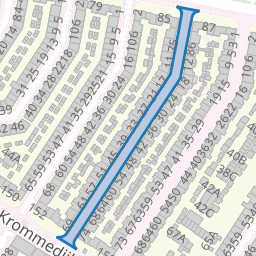 Perceel DDT00-N-1829