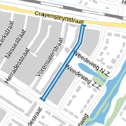 Perceel DDT00-N-1832