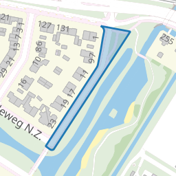 Perceel DDT00-N-1838