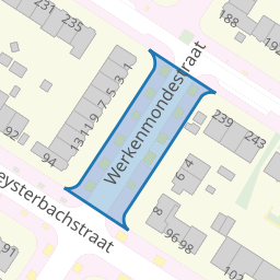 Perceel DDT00-N-1849