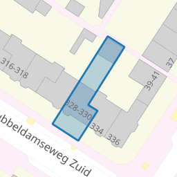 Perceel DDT00-N-1877