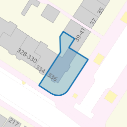 Perceel DDT00-N-1879