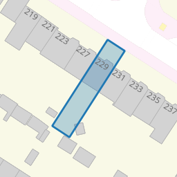 Perceel DDT00-N-1893