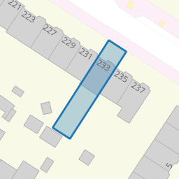 Perceel DDT00-N-1895