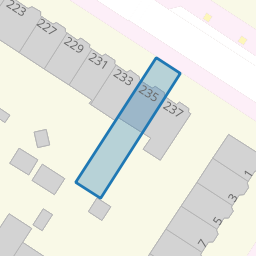 Perceel DDT00-N-1896