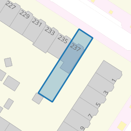 Perceel DDT00-N-1897