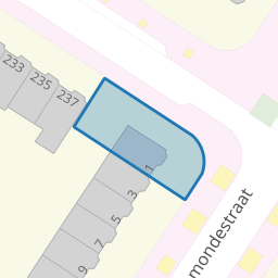 Perceel DDT00-N-1898