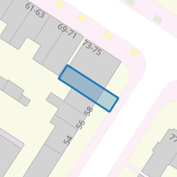 Perceel DDT00-N-1919