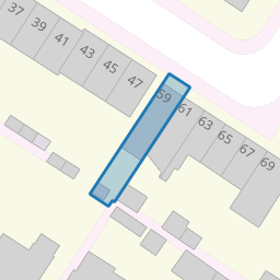 Perceel DDT00-N-1946