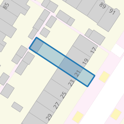 Perceel DDT00-N-1949