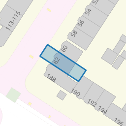 Perceel DDT00-N-2005