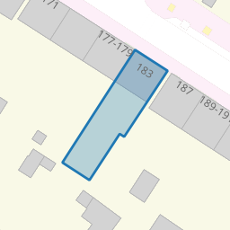 Perceel DDT00-N-2021