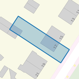 Perceel DDT00-N-2088