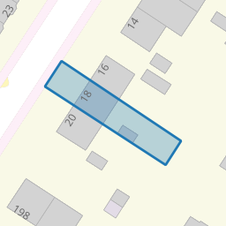 Perceel DDT00-N-2100