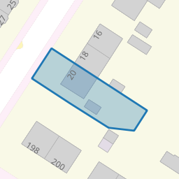 Perceel DDT00-N-2101