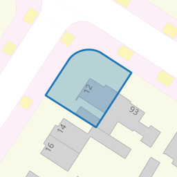 Perceel DDT00-N-2104