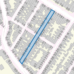 Perceel DDT00-N-2112