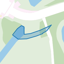 Perceel DDT00-N-2132