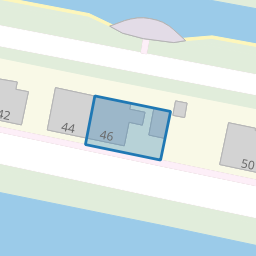 Perceel DDT00-N-2331