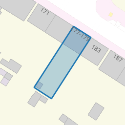 Perceel DDT00-N-2407