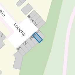 Perceel DDT00-N-2536