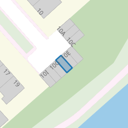 Perceel DDT00-N-2547