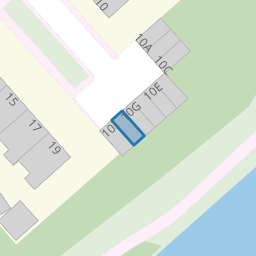 Perceel DDT00-N-2549