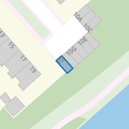 Perceel DDT00-N-2550