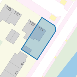 Perceel DDT00-N-2593