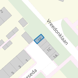 Perceel DDT00-N-2660