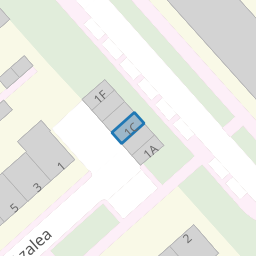 Perceel DDT00-N-2685