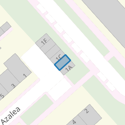 Perceel DDT00-N-2686