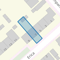 Perceel DDT00-N-2697