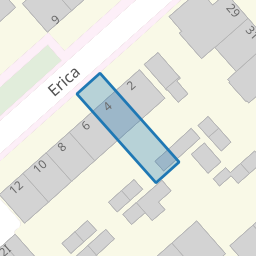 Perceel DDT00-N-2713