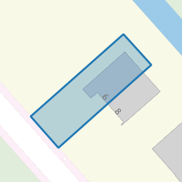 Perceel DDT00-N-2816