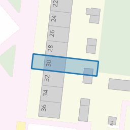 Perceel DDT00-N-2872