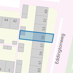 Perceel DDT00-N-2887