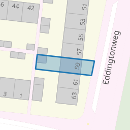 Perceel DDT00-N-2889