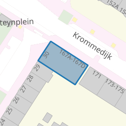 Perceel DDT00-N-2955