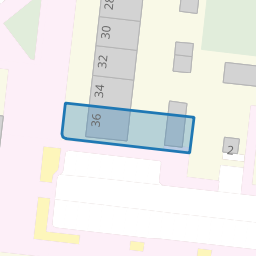 Perceel DDT00-N-3020