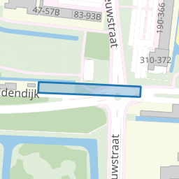 Perceel DDT00-N-3026