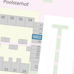 Perceel DDT00-N-3112