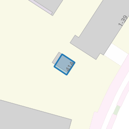 Perceel DDT00-N-3121