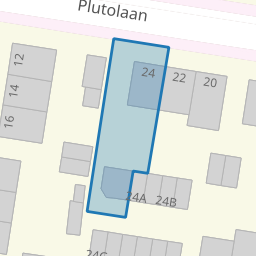 Perceel DDT00-N-3152