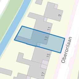 Perceel DDT00-N-3192