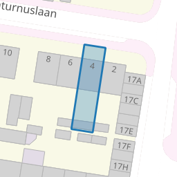 Perceel DDT00-N-3256