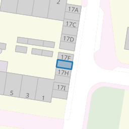 Perceel DDT00-N-3269