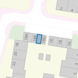 Perceel DDT00-N-3275