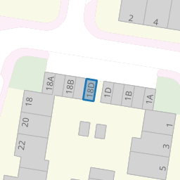 Perceel DDT00-N-3276